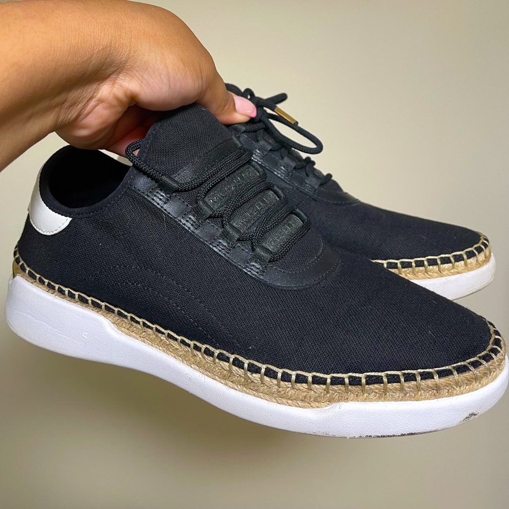 Michael Kors Sneakers